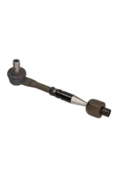 MaxGear Bara Directie Axa Fata Stanga Audi A4 B6/A6 C5