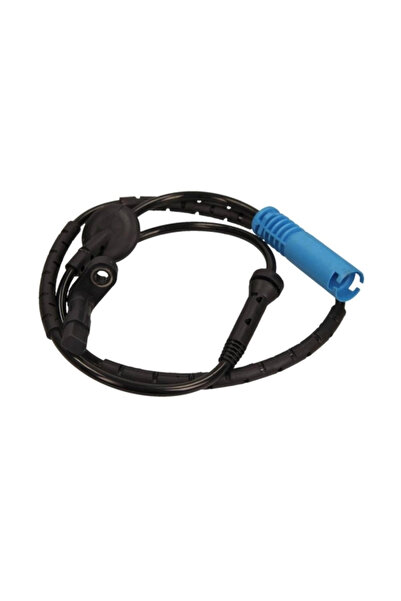 MaxGear Senzor Turatie Roata Mg Mg Zt Rover 75