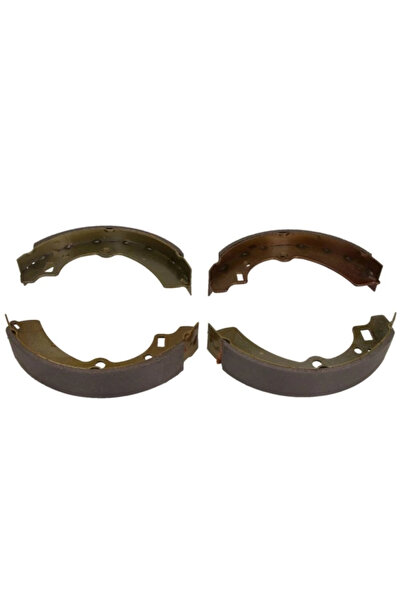 MaxGear Set Saboti Frana Santana Samurai Suzuki Samurai Autoturism De Teren, ...