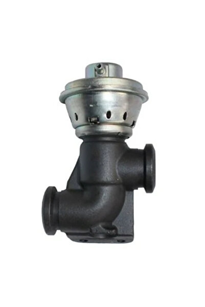 MAGNETI MARELLI Supapa Egr Citroen Jumper 1 Bus/Jumper 1 Caroserie/Jumper 1 P...