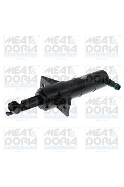 MEATDORIA Diuza Spalare Faruri Stanga Mercedes-Benz Glk-Class