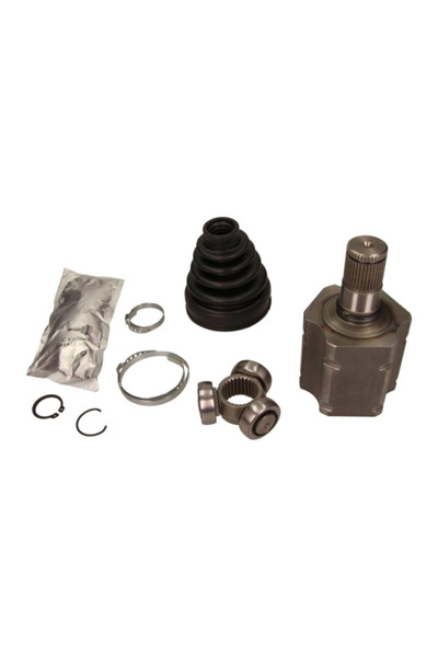 MaxGear Set Articulatie Planetara Spre Cutia De Viteze Audi A3/Q3 Seat Ateca/...