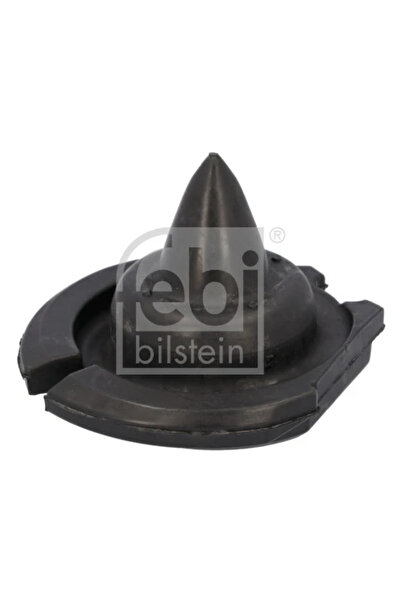 FEBI BILSTEIN Пружинна шайба заден ляв мост Renault Fluence/Megane 4 Grand