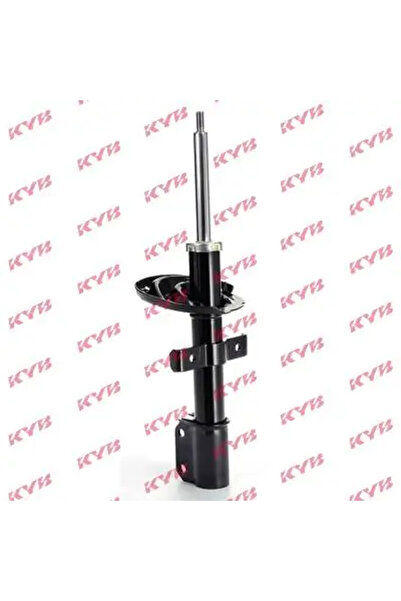 RINGER Amortizor Punte Fata Renault Clio 3