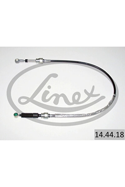 Linex Жило за ръчна скоростна кутия Fiat Seicento / 600