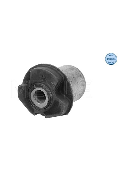 MEYLE Suport Ax Axa Spate Stanga Renault Clio 2/Clio Symbol 1/Twingo 2