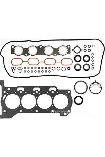 VICTOR REINZ Set Garnituri Chiulasa Toyota Auris/Avensis/Corolla Toyota (Faw)...