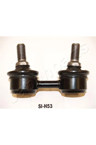 Japanparts Bara Stabilizatoare Suspensie Punte Fata Hyundai Elantra 3/Sonata 3