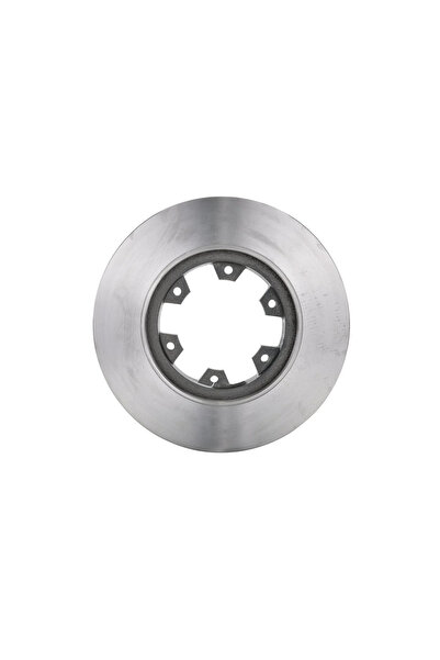 Bosch Disc Frana Ford Maverick Nissan Navara/Pathfinder 1/Pick Up