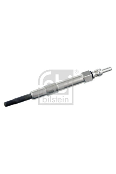 FEBI BILSTEIN Подгревни свещи Alfa Romeo 145/146/147 Fiat Brava/Bravo 1/Bravo 2