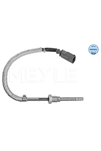 MEYLE Senzor Temperatura Gaze Evacuare Audi A6 C7/A7/A8 D4