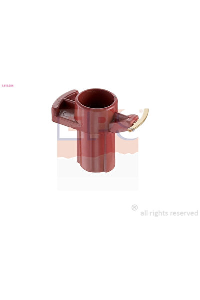 Eps Rotor Distribuitor Suzuki Swift 2/Wagon R