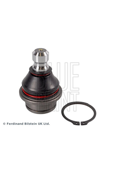 BLUE PRİNT Articulatie Sarcina/Ghidare Axa Fata Dreapta Nissan Navara/NP300 P...