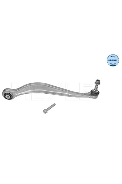 MEYLE Brat Suspensie Roata Axa Spate Stanga Bmw 5/6/7