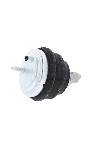 CORTECO Suport Motor Bmw 5 Opel Omega B