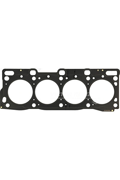 VICTOR REINZ Garnitura chiulasa MAZDA 626 V 1998-2002 61-53470-00