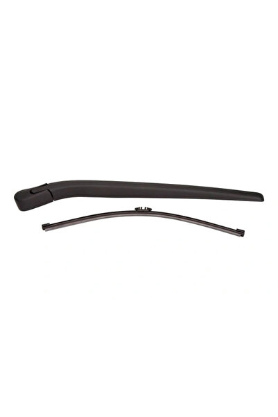 MaxGear Set Stergatoare Curatare Parbriz Bmw 5