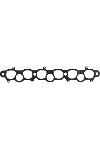 VICTOR REINZ Garnitura Galerie Admisie Mitsubishi Pajero 3