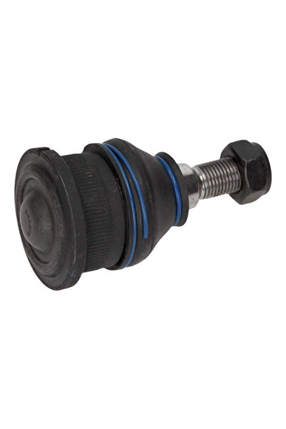 MaxGear Articulatie Sarcina/Ghidare Axa Fata Stanga Renault Avantime/Espace 3