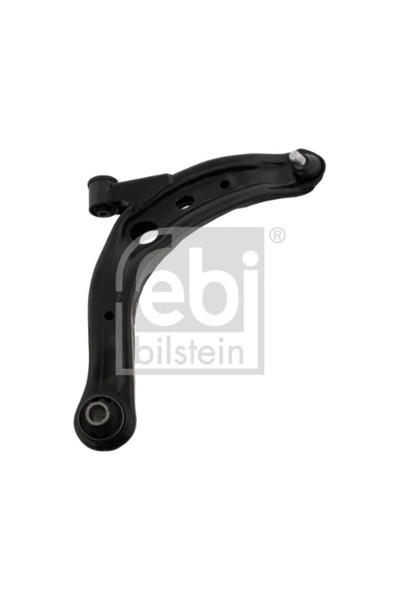 FEBI BILSTEIN Brat Suspensie Roata Partea De Jos Mazda Mpv 2
