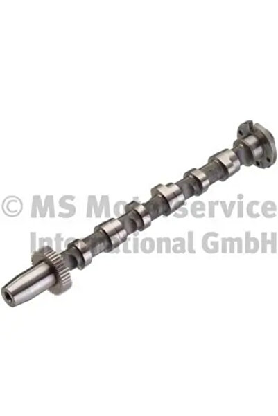 Kolbenschmidt Ax Cu Came Pentru Cilindrii 4-6 Audi A4 B8/A5