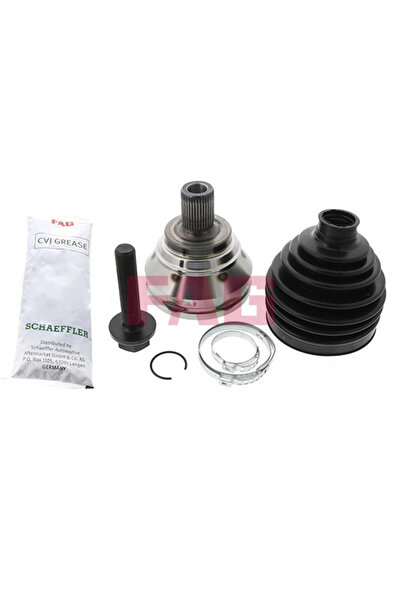 FAG Set Articulatie Planetara Audi A3/Q3/Tt Seat Toledo 3