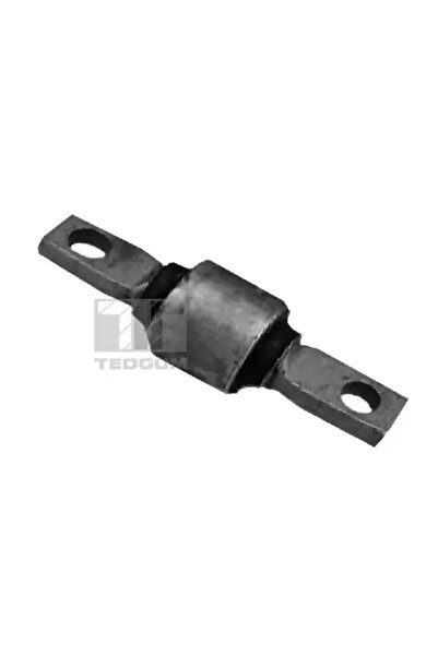 TEDGUM Suport Trapez Axa Spate Sus Honda Civic 7