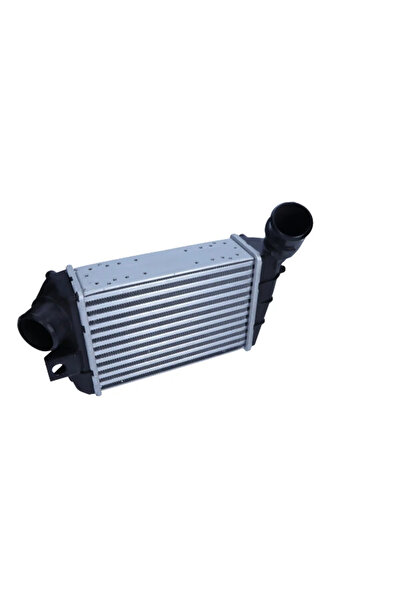 MaxGear Intercooler Compresor Alfa Romeo 147/Gt
