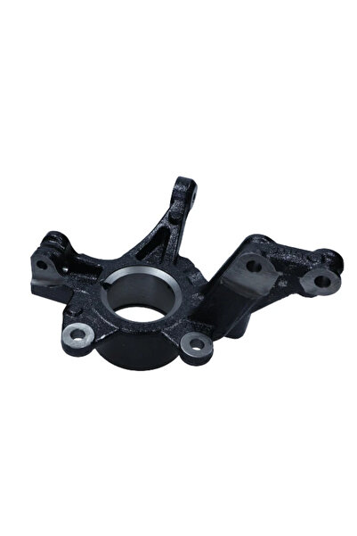 MaxGear Articulatie Directie Suspensie Roata Axa Fata Stanga Renault Clio 4