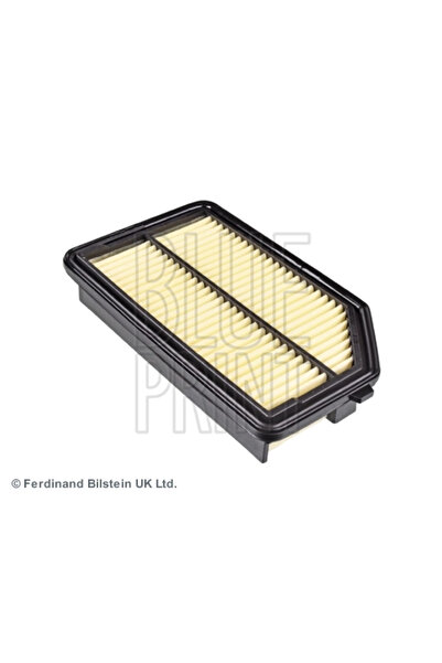 BLUE PRİNT Filtru Aer Honda Amaze Model 2/City 6 Limuzina/Hr-5