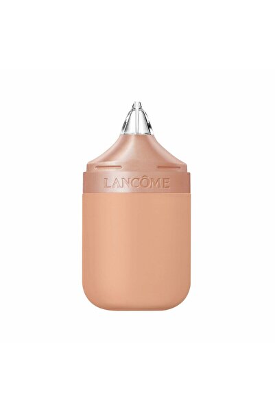 Lancome Hydrating Cream with Colour Lancôme IDÔLE MAKE-UP Nº 28n 30 ml