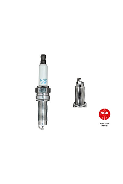 NGK Bujii Audi Q7 Porsche Cayenne