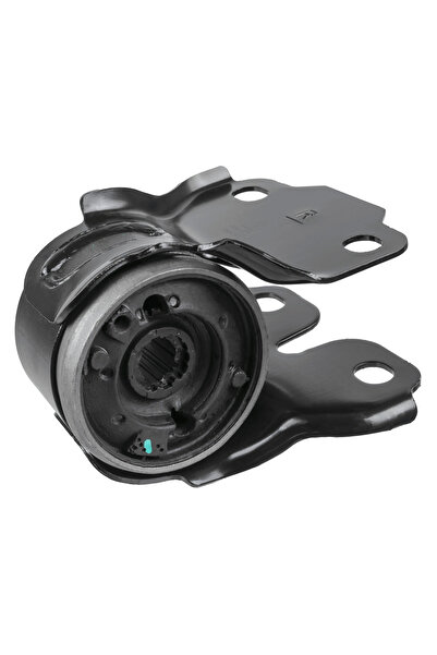 GRAP Suport spate Trapez pentru Ford Galaxy 2/Mondeo 4/S-Max Volvo S60 2/S80 ...