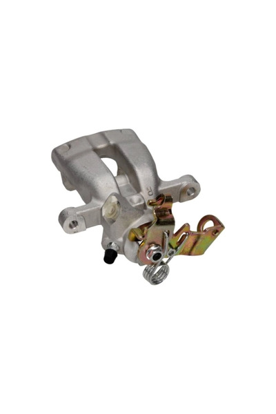 MaxGear Etrier Frana Axa Spate Dreapta Opel Astra G/Meriva A Microbus/Zafira ...