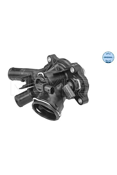 MEYLE Termostat Lichid Racire Mercedes-Benz C-Class/E-Class/Slk