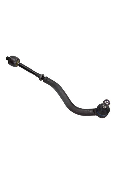 MaxGear Bara Directie Exterior Ford Galaxy 1/Galaxy Model 1 Van Seat Alhambra