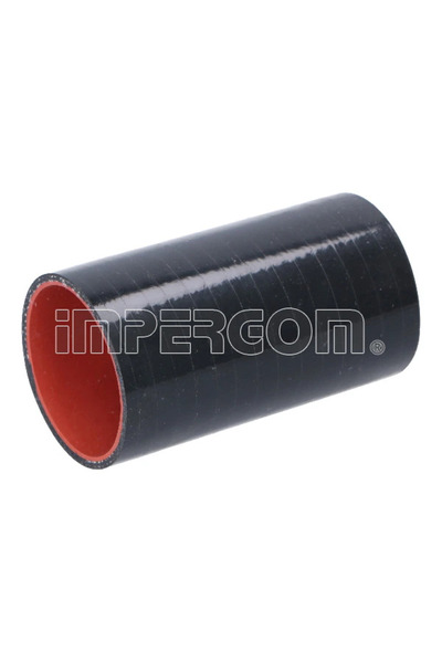 ORIGINAL IMPERIUM Furtun Ear Supraalimentare Ford B-Max/C-Max 2/Ecosport Mazd...