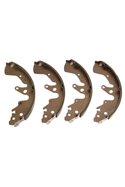 TRW Set Saboti Frana Suzuki Grand Vitara 2