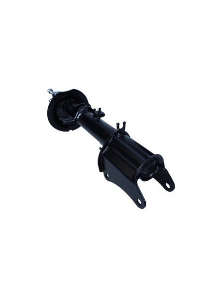 MaxGear Amortizor Puntea Spate Alfa Romeo 156/Gt 1997-2010