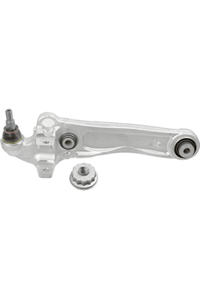 GRAP Brat Suspensie Roata Stanga Jaguar Xe/Xf 2/Xf Sportbrake