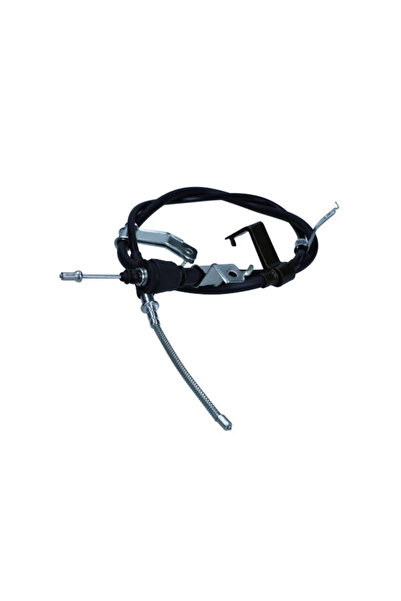 MaxGear Cablu Frana De Parcare Hyundai I20 1