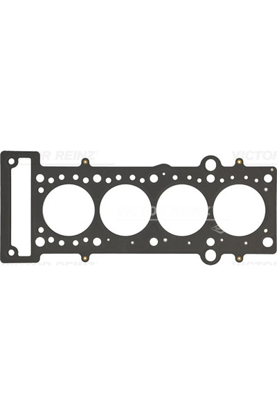 VICTOR REINZ Garnitura Chiulasa Chrysler Neon 2/Pt Cruiser Mini Mini 2001-2010