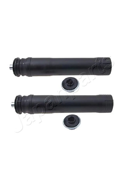 Japanparts Chit Protectie Praf Amortizor Puntea Spate Toyota Avensis Verso/Co...
