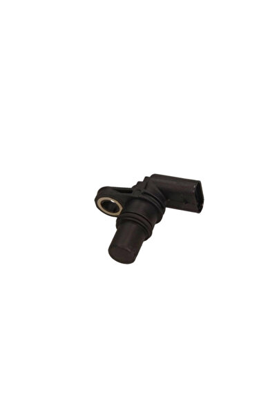 MaxGear Senzor Impulsuri Arbore Cotit Audi A5/A6 C7/A7 Porsche Cayenne 2004-2019