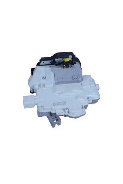 MaxGear Incuietoare Usa Spate Dreapta Audi A3/A6 C6