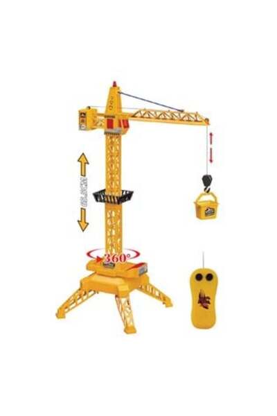 OEM Remote Control Crane 65.5 cm