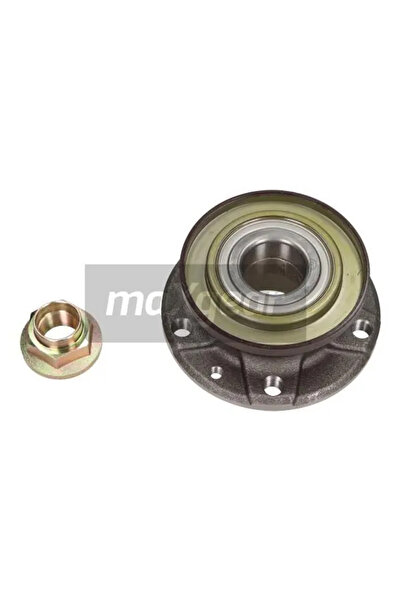 MaxGear Set Rulment Roata Alfa Romeo 166