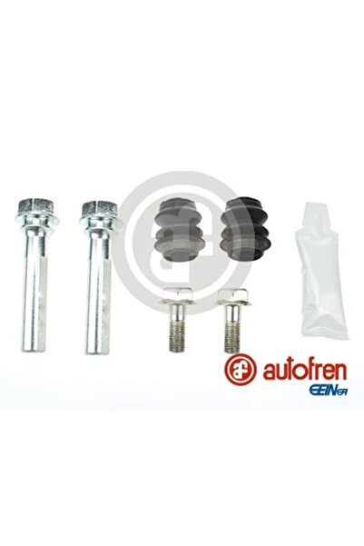 AUTOFREN SEINSA Set Bucsi De Ghidaj Etrier Frana Toyota Allion 1/Caldina/Corolla