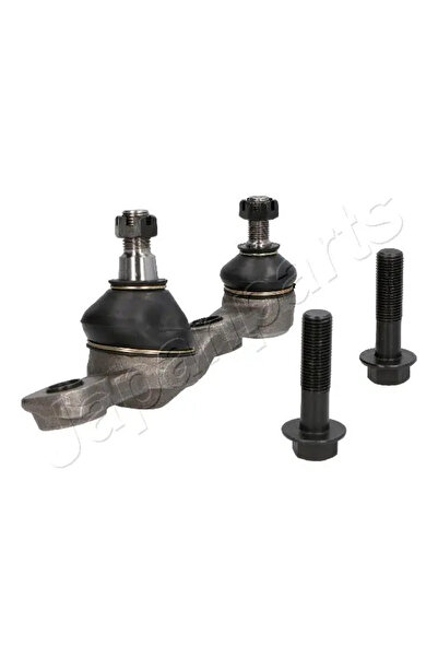 Japanparts Lower Control Arm/Guide Joint Lexus Gs/Is 2/Is 3