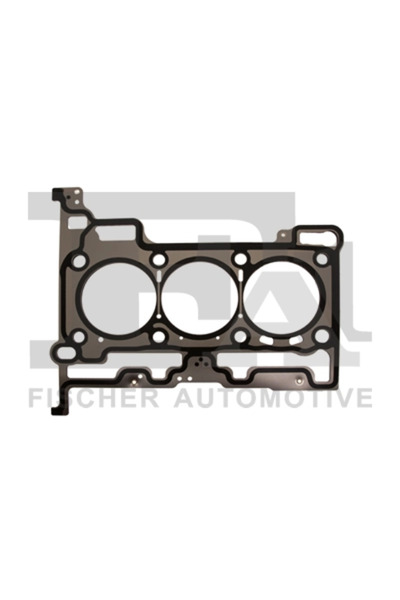 FA1 Garnitura Chiulasa Ford B-Max/C-Max 2/Ecosport